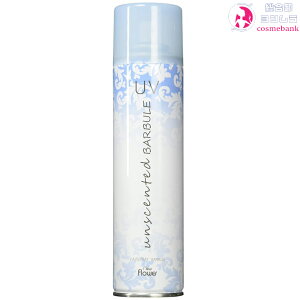 j[t[ AZeBh wAXv[ or[UV 160g iwAXv[j