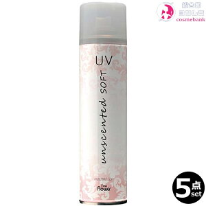 5{ZbgEIj[t[ AZeBh \tgUV 205g iwAXv[j