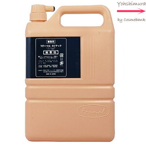 tH[}@JCibN 2000mLyƖpbzj[w[ϗ{