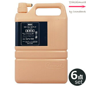 yx6_ZbgztH[}@JCibN 2000mLyƖpbzj[w[ϗ{