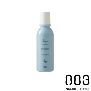 io[X[ CK pXLvN@ 200mL bpVv[EVpEьɋl܂玉E򕔊OiEVeganF؎擾ς