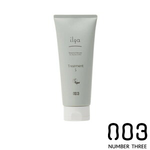 io[X[ CK pg[gg S@ 200g b炳nEy₩ȔցE炩E򕔊OiEVeganF؎擾ς