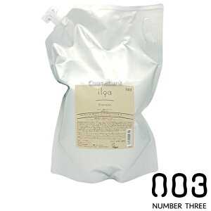 io[X[ CK pVv[@ 3000mLbƖpE߂pEtBÊ݂ȂցE邨̂E򕔊OiEVeganF؎擾ς