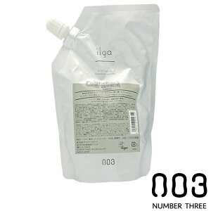 io[X[ CK pg[gg S@500gb߂pEtBE炳nEy₩ȔցE炩E򕔊OiEVeganF؎擾ς