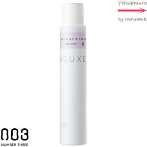 io[X[ f[T[tH[ 6 n[hEF[u 180g@bno3bEF[uAL[vb[X