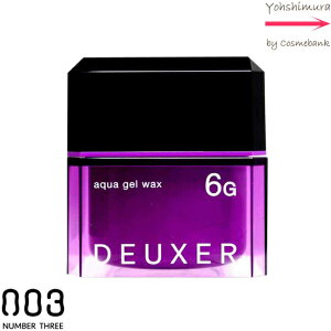 io[X[ f[T[ 003 ANAWF bNX 6G @80gb6g aquagel waxbno3bnumber threeb