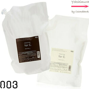 yIzio[X[ vANV tH[V[ ƖpZbgyVv[3000mL  g[gg 3000g z yl֗p^tBz@for CD