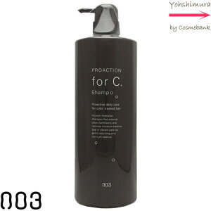 io[X[ vANV tH[V[ Vv[ 1000mL@^|v^Cv@for CD