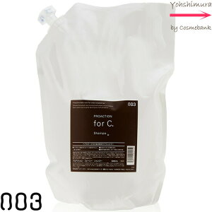 io[X[ vANV tH[V[ Vv[ 3000mL yl֗p^tBzfor CD