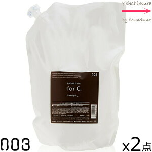 io[X[ vANV tH[V[ Vv[ 3000mL x2_Zbg yl֗p^tBz@for CD