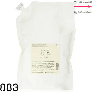 io[X[ vANV tH[V[ g[gg 3000gylց^tBzfor CD