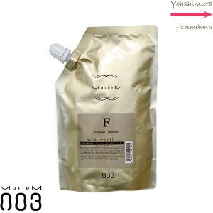 io[X[ ~A S[h g[gg F@500g b߂pEtBEtbVAbvEсE˂E003Eno3