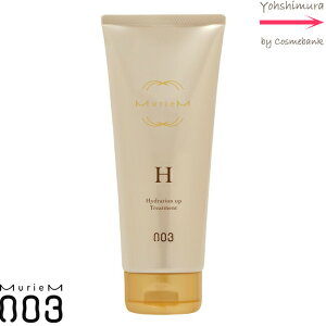 io[X[ ~A S[h g[gg H@200g bX́EƒpEnCh[VAbv ESELEƂE003Eno3