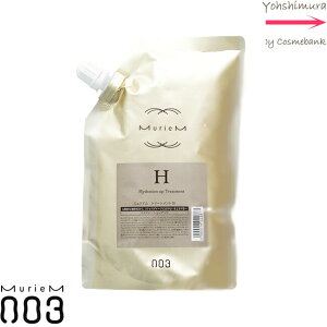 io[X[ ~A S[h g[gg H@500g b߂pEtBEnCh[VAbv ESELEƂE003Eno3