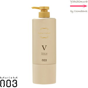 io[X[ ~A S[h g[gg V@620g b{g|vEfBXyT[^CvEƒpE{[AbvEnERVE003Eno3E