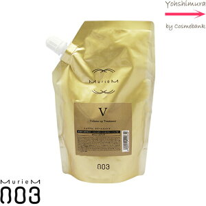 io[X[ ~A S[h g[gg V@500g b߂pEtBE{[AbvEnERVE003Eno3