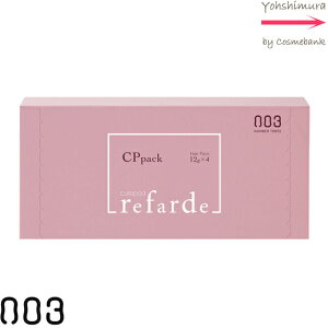 io[X[ t@f CPpbN y 12g×4 z@2ZbgiwApbNjz[PAbno3b003b