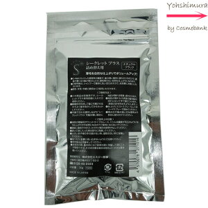 ySIzV[NbgvX 30g ubNbl֗p tB щB  j B тڂ ۂCɂȂ ~`Eя  jZbNX jp pE_[