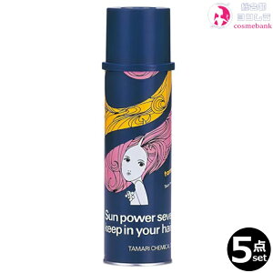 5{ZbgEI^}X Tp[7 wAXv[ 250gbTp[Zu