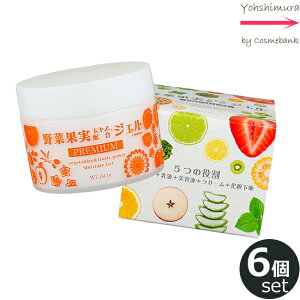 yx6_ZbgzEAI ؂ƉʎWF v~A 200g y@5inWF ϐbetbtbN[bωn@zI[CQ