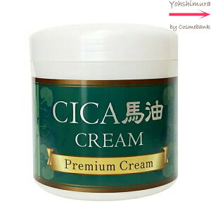 CICA n N[ 230g@bSgOK@炩܂łՂgIb