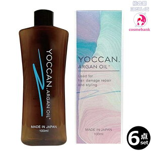 6{ZbgEIXeCt[ J AKIC 100mLbYOCCAN wA g[gg IC AEgoX _[WwA wAPA ojXN {