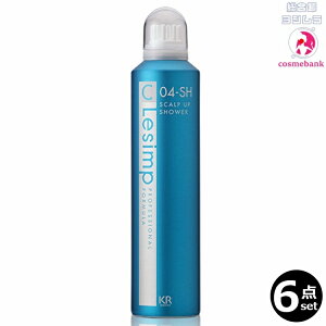 6{ZbgEIC^[RX Vv XLvAbvV[ 170g bэ܁E򕔊OiEсEсEѐiEёiEEї\hEӂA