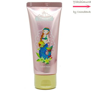 V[h s[m nhlC eeB 65g THETY nhN[ C^[RX ϔ