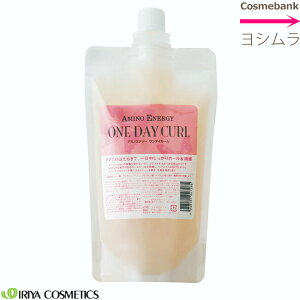 C A~mGiW[ fCJ[ 400mL b߂pEtB