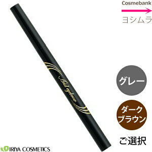 C AVbhACuEbO[ uE炲I eBg RX ɍ Ȃ ȂbYGbz֐pȆOK