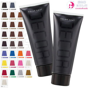 y2{ZbgEIꕔnΏۊOzC J[R[g ^ CC fR 160g bIRIYA COSMETICS DECORbwA}jLAEƖpEvpETꔄEwAJ[EwA}jLAEN[~