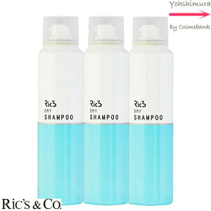 yx3_ZbgzbNX hCVv[ 100gy@sṽXv[^CṽVv[@zRics@|ǂł|̂Ȃ|ЊQɂbpE_[^Cvbg[ggzbu₩