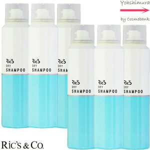 yx6_ZbgzbNX hCVv[ 100gy@sṽXv[^CṽVv[@zRics@|ǂł|̂Ȃ|ЊQɂbpE_[^Cvbg[ggzbu₩