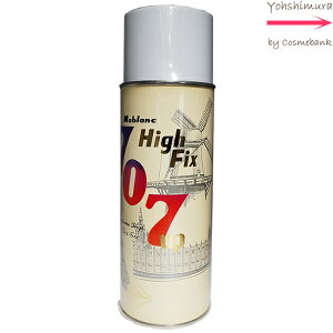 }u nCtBbNXXv[i707nCAbvj 270gi400mLj@ySV󐫁b͖єŒ藿z