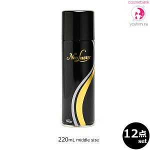 y12{ZbgEIꕔnΏۊO zj[t[ lIX^[ICXv[EiE~hTCYj220mL^140g boEg[gg