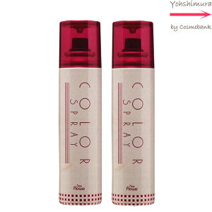 y2_ZbgEEꕔnΏۊOzj[t[ J[Xv[ SR 110g y@i[YjbbFɂϐbVv[ł񂽂ɗƂbڂ