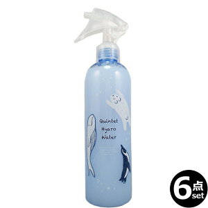 6{ZbgEI NCebg qA EH[^[ 300mL@bgK[^Cv{g ̕ێϐ qAEH[^[ j[փ[ϗ{