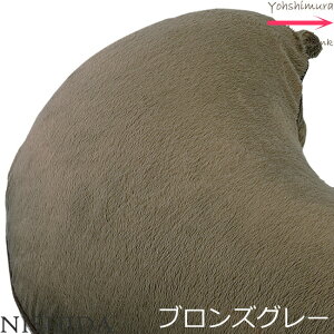 jV_@}CNr[YNbV@Pił̔̔ bJ[̂I@yETEo[o[ErûɍœKz