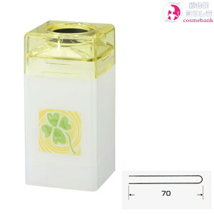 jV_ M.G lWs 110gb137{ETƖpwAsEyU邾Ŏ}Olbge^Cv@bRB