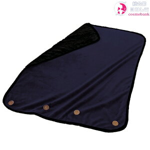 �j�V�_ �ӂ���^�b�`�P�b�g�i���Ђ��|���j�u���b�N x �l�C�r�[ ���o�[�V�u���b�}�C�N���r�[�Y�N�b�V������p