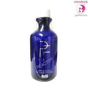 �s�N�V�[�E�s�[�E�G�t PF���A�N�^�[ 350mL�b�t���ւ��p �߂����p ���t�B�� ���� ���� �S�g�� �w�A���X�J���v�P�A �s�N�V�[�s�[�G�t