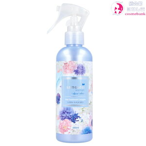 TCE[} ANAAX^[ g[ggR 200mLbgK[^CvEX́Eƒp