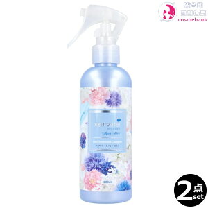 y2_ZbgEIzTCE[} ANAAX^[ g[ggR 200mLbgK[^CvEX́Eƒp