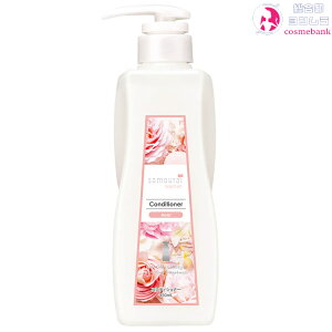 TCE[} RfBVi[ CXg 450mLb{g|vEfBXyT[^CvEX́Eƒp