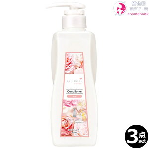 y3{ZbgEIzTCE[} RfBVi[ CXg 450mLb{g|vEfBXyT[^CvEX́EƒpꕔnΏۊO