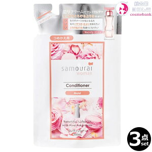 y3_ZbgEIzTCE[} RfBVi[ CXg 350mLb߂pEtBEƒpEX́EƒpꕔnΏۊO