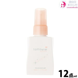 y12_ZbgEIzTCE[} tOX~Xg 50mL {fBwAbX́Eƒp