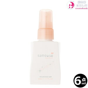 y6_ZbgEIzTCE[} tOX~Xg 50mL {fBwAbX́Eƒp