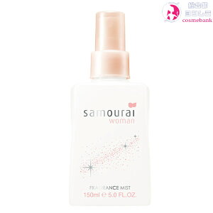 TCE[} tOX~Xg 150mL {fBwAbX́Eƒp