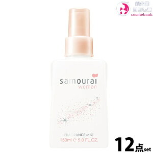 y12_ZbgEIzTCE[} tOX~Xg 150mL {fBwAbX́Eƒp